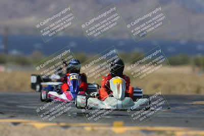 media/Mar-29-2025-Pro Autosports (Sat) [[89b1c017ad]]/6-Purple Group/Session 2 (Turns 16 and 17/